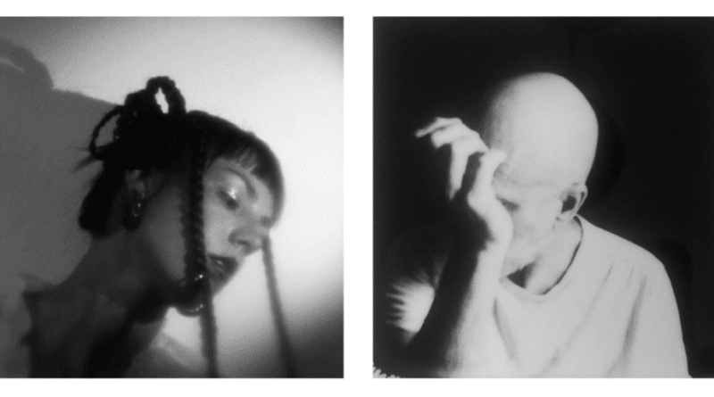 A Chat with Memory Spells (18.02.26)