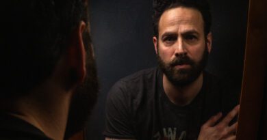 todd-kessler-here-is-all-we-have-FINAL (1)