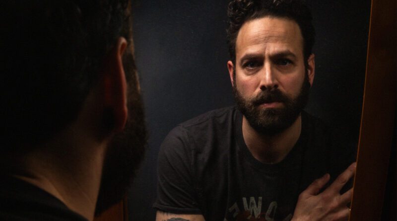 todd-kessler-here-is-all-we-have-FINAL (1)