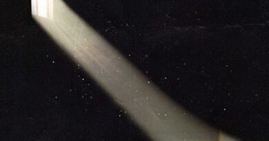 All The Young - Another Way