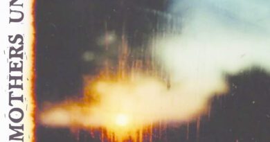 Bad Mothers Union - Sore Losers