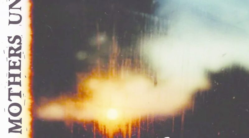 Bad Mothers Union - Sore Losers