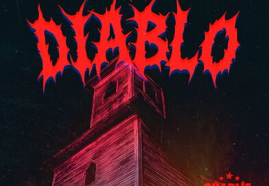 Charlie and the Moonshine - El Diablo