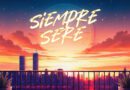G-SINNZ_SIEMPRE_SERE_2500