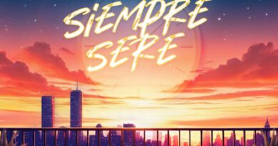 G-SINNZ_SIEMPRE_SERE_2500