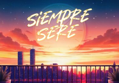 G-SINNZ_SIEMPRE_SERE_2500
