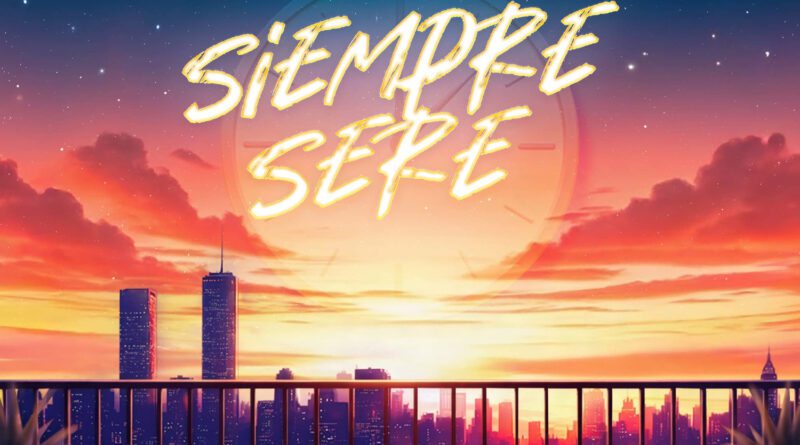 G-SINNZ_SIEMPRE_SERE_2500
