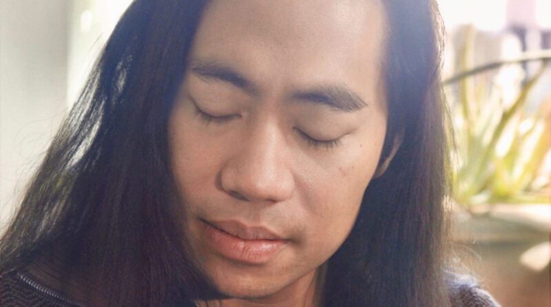 Jerry Jean - A Home Here