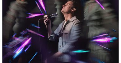 John Daniel - Otänkt Bra