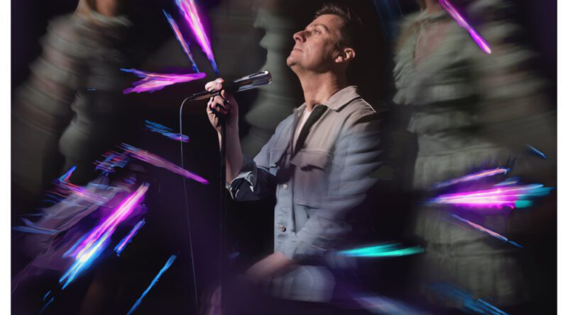 John Daniel - Otänkt Bra