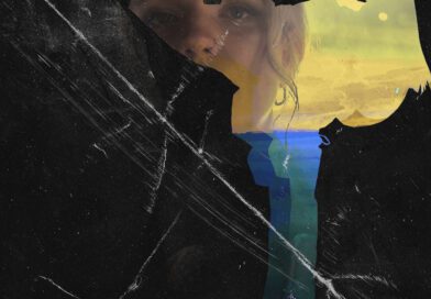 Kelsie Kimberlin - Champ