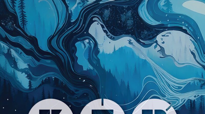 Ker - There Are nO Words