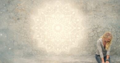 Kim Cameron - One Breath