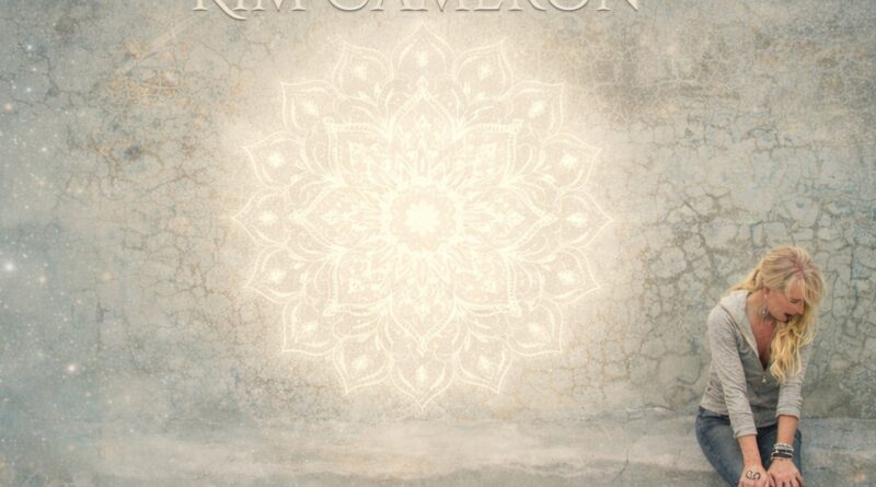 Kim Cameron - One Breath