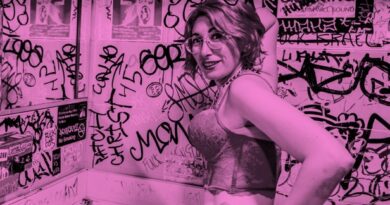 Linneas Garden - Stop Codon