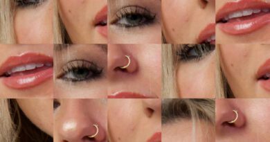 Makena Tate - Missing Me