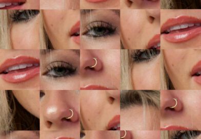 Makena Tate - Missing Me