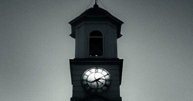 Mouth Ulcers - Prevail