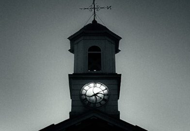 Mouth Ulcers - Prevail