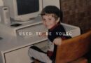 Philip La Rosa - Used To Be Young