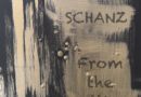SCHANZ - From The Attic