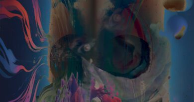 The Burton D'Agostini Procedure - Would You