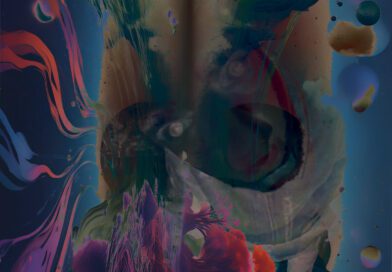 The Burton D'Agostini Procedure - Would You