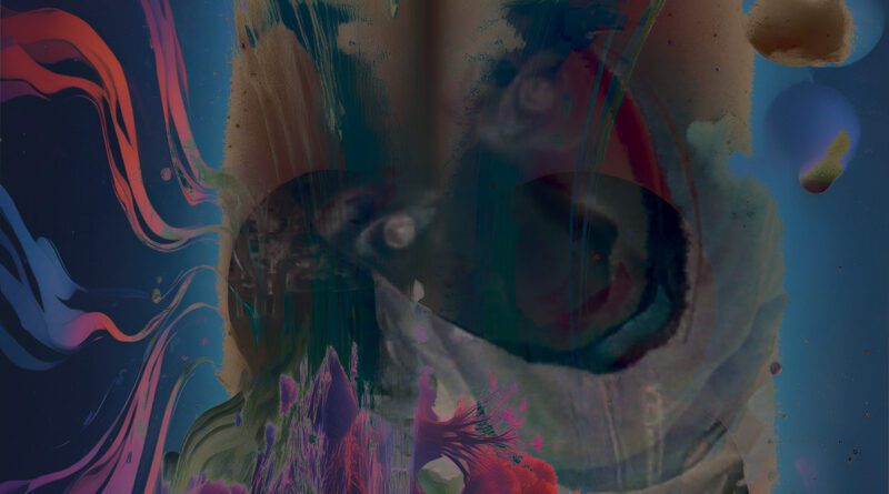 The Burton D'Agostini Procedure - Would You