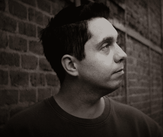 A Chat with Tim Vicia (16.02.26)