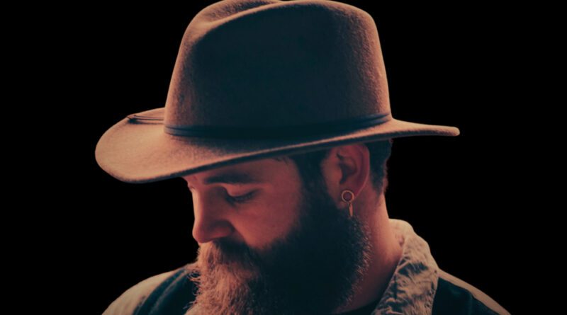 Tyler McGinnis - Geronimo