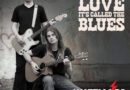 Wattmore - It's Called Love It's Called The Blues