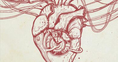 What Did You Expect - Time