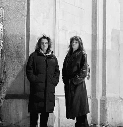 A Chat with Default User (12.03.26)