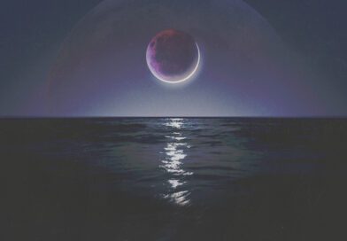 joseph_turner_dudes_of_hazard_cover_art_2400_square