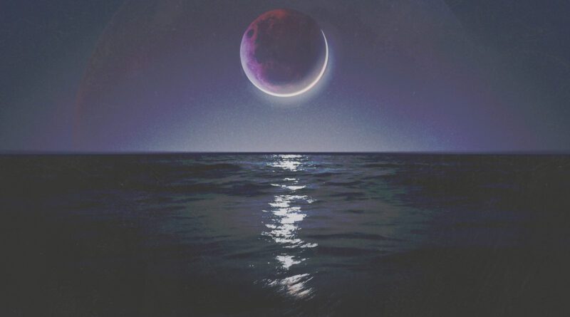 joseph_turner_dudes_of_hazard_cover_art_2400_square